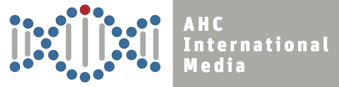 AHC International Media