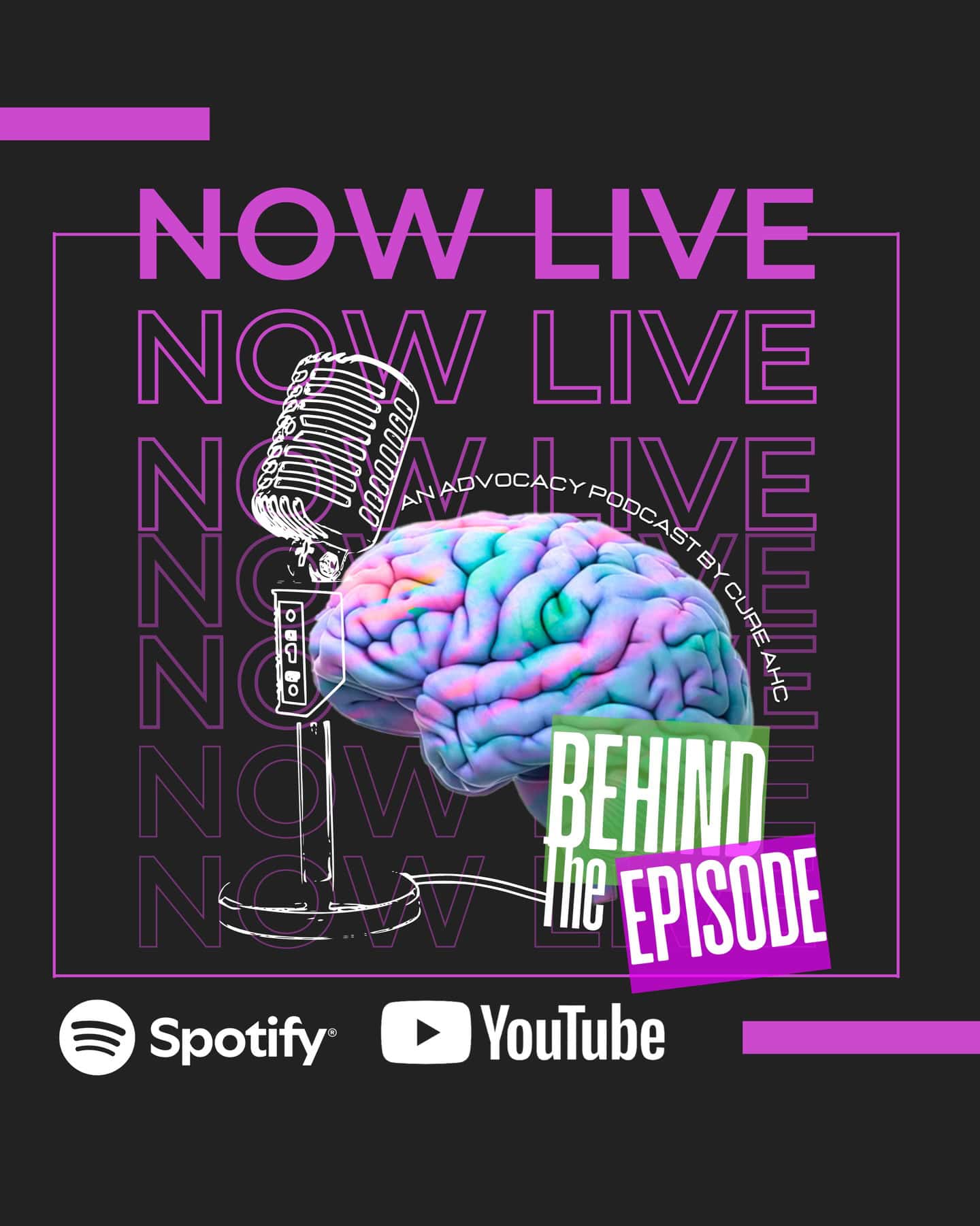 Behind the Episode #3
